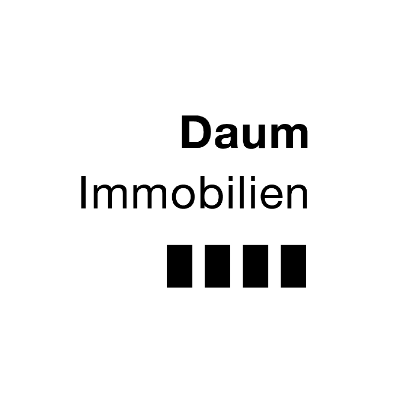 TOPHOME-Partnerlogos-DAUM