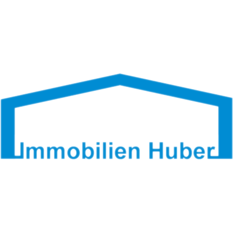 TOPHOME-Partnerlogos-HUBER