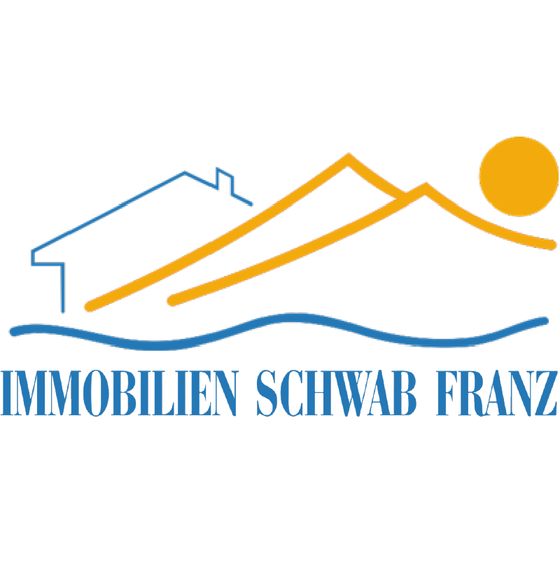 TOPHOME-Partnerlogos-IMMOSCHWAB