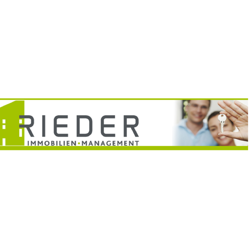 TOPHOME-Partnerlogos-RIEDER