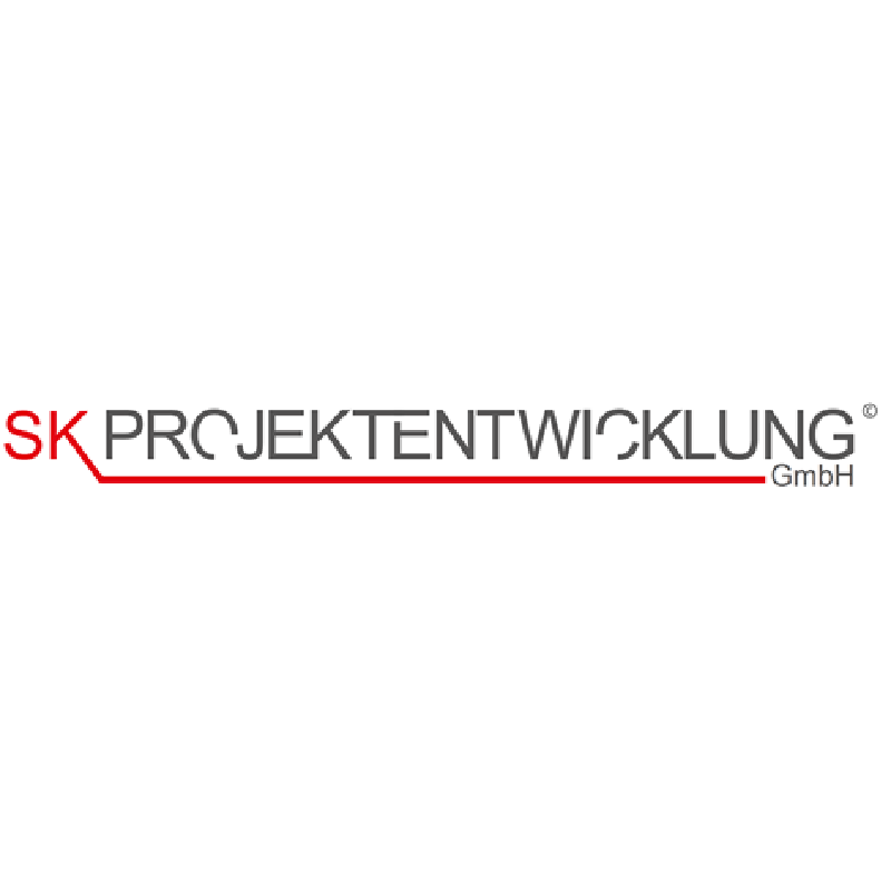 TOPHOME-Partnerlogos-SK
