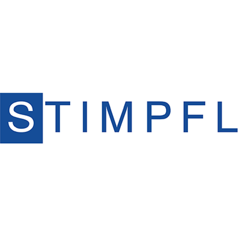 TOPHOME-Partnerlogos-STIMPFL
