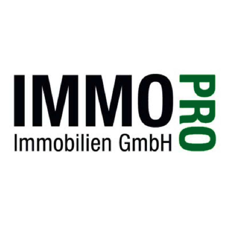 TOPHOME-Partnerlogos-Sterzinger_IMMOPRO